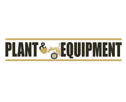 Plant & Equipment Hire