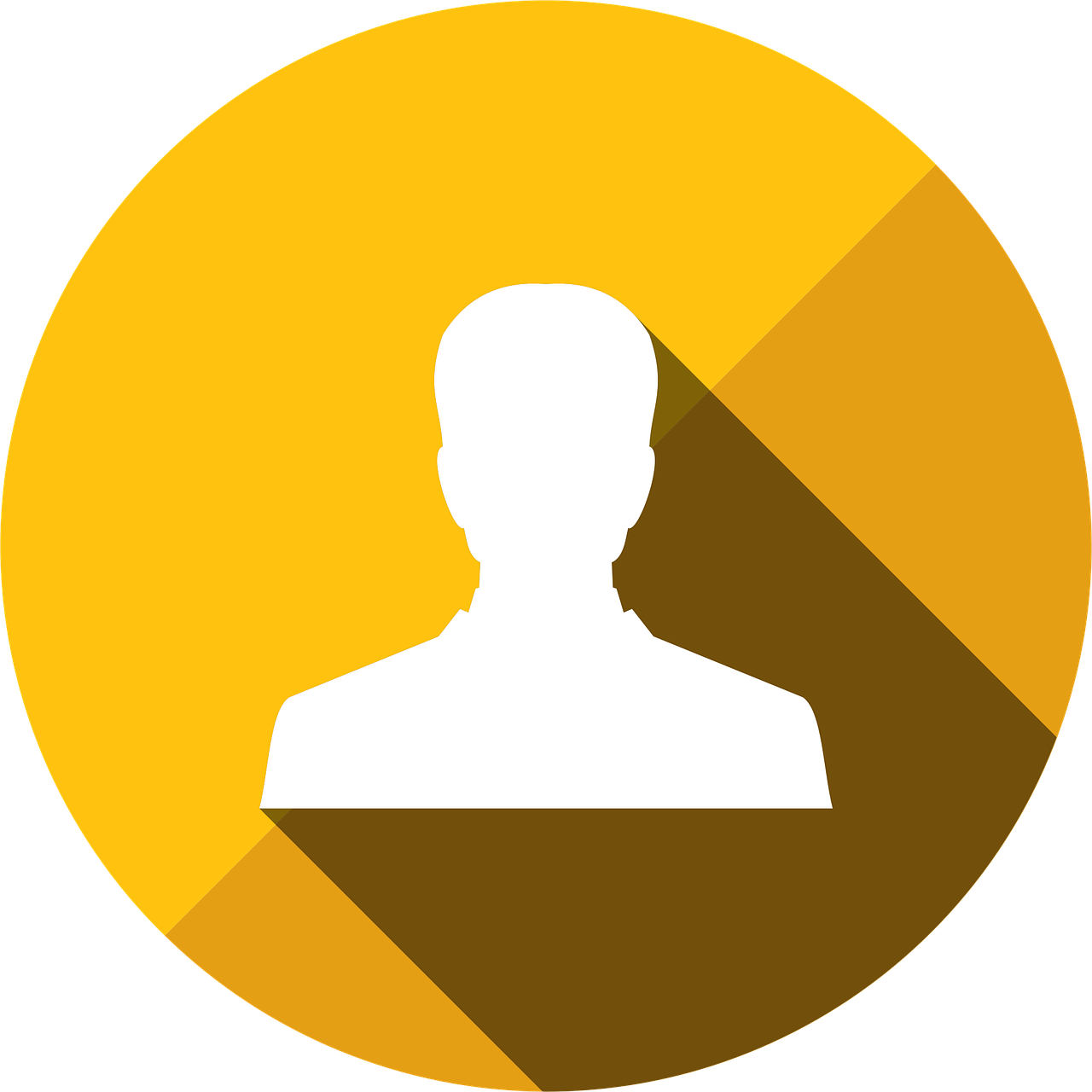 icon, profile, bio, avatar, person, symbol, chat, people, blank profile picture, profile, blank profile picture, blank profile picture, blank profile picture, blank profile picture, blank profile picture-4399701.jpg
